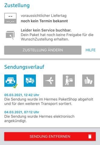 hermes paket kommt nicht an|hermes paket tracking.